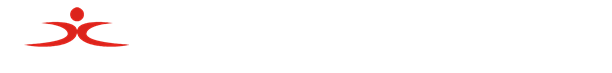 51黑料,深度解析汇总,今日爆料-一点一滴网